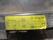 Kühlerventilator 24413317 Opel Zafira (F75) Großraumlimousine 2.0 DTI 16V (Y20DTH)