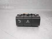 Lichtschalter 96656490XT Peugeot 2.0 16V HDi FAP CAT (RHE / DW10CTED4)
