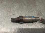 Scheinwerfer Links 60979770 Peugeot 806 Großraumlimousine 1.9 STDT,SVDT,SVDT Pullman (XUD9TE-Y(DHX))