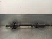 Antriebswelle Links Vorne 4834544 Peugeot 405 I (15B) Limousine 1.6 GL,GR,SR (XU51C(B1E))