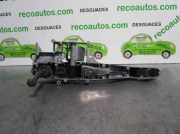 Rücklicht Links 26555JY00A Renault 2.0 dCi Diesel FAP