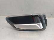 Türgriff Innen Rechts Vorne DA6T58330B Mazda 2 (DJ/DL) Schrägheck 1.5 SkyActiv-G 90 (P5)