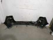 Motorhalter 1133500Q0J Nissan Qashqai (J11) SUV 1.5 dCi 115 (K9K-872)