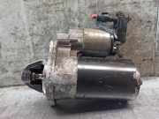 Sonnenblende Links A639810010 Mercedes-Benz VITO CAJA CERRADA 6.03 -> 2.1 CDI