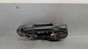 Türgriff Außen Links Hinten 806B03847R Renault MEGANE III BERLINA 5 P 1.2 16V