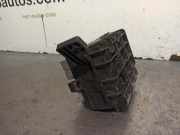 Tür Links Vorne 760031G010 Kia Rio II (DE) Schrägheck 1.5 CRDi VGT 16V (D4FA)