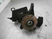 Achsschenkel Halter Links Vorne Citroën Xantia (X1/2) Schrägheck 2.0i SX,VSX (XU10J2C-LZ(RFX))