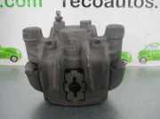 Bremssattel Rechts Hinten 22815400 Citroën CITROËN JUMPER CAJA CERRADA DESDE ´02 2.2 HDI CAT