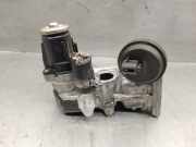 Agr Ventil 0280751016 Volkswagen CC