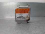 Getriebestütze 7700422473 Renault (B56) 1.9 dTi Diesel CAT