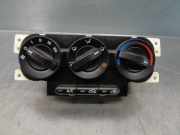 Bedienung Klimaanlage 0K2N161190C Kia SHUMA II 1.6 CAT