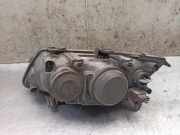 Bremssattel Rechts Vorne A1644202483 Mercedes-Benz ML II (164/4JG) SUV 3.0 ML-320 CDI 4-Matic V6 24V (OM642.940)