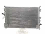 Radiator 9809141780 Peugeot 308 (L3/L8/LB/LH/LP) Schrägheck 5-drs 1.6 HDi (DV6DTED(9HP))