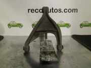 Querlenker Links Hinten Oben Peugeot 407 (6D) Limousine 2.0 HDiF 16V (DW10BTED4(RHR))