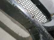 Handschuhfach 24106202 Mini Mini (R56) Schrägheck 1.6 16V Cooper (N12-B16A)