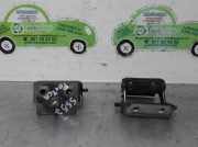 Scharniere Ford Fiesta 5 (JD/JH) Schrägheck 1.4 TDCi (F6JB)