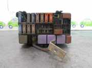 Sonnenblende Links 2E0857551B Volkswagen Crafter Ch.Cab/Pick-up 2.5 TDI 30/32/35/46/50 (BJK) BJK