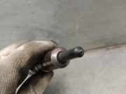 Kraftstoff-Injector 03G130073B Audi A3 (8P1) Schrägheck 3-drs 2.0 TDI 16V (BKD)