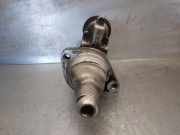 Türgriff Außen Links Vorne 4PUERTAS Seat TERRA 0.9