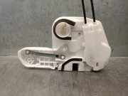 Lichtschalter 8L0953513G Audi A3 (8L1) Schrägheck 1.9 TDI 110 (AHF)