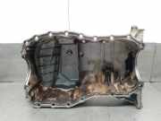 Tankklappe 1517A3 Citroën C2 (JM) Schrägheck 3-drs 1.4 HDI (DV4TD(8HZ))