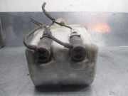 Scheibenwaschbehälter 0K2B167481 Kia Shuma Schrägheck 1.5i 16V (BFD)