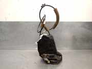 Türschloss Links Hinten 72650T0AA11 Honda CR-V (RE/RM) SUV 1.6 i-DTEC 16V (N16A2)
