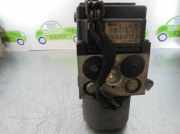 Abs Pumpe 33375390 Peugeot 306 BERLINA 3/4/5 PUERTAS (S2) Boulebard