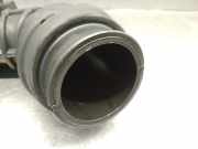 Schlauch 82140H8400 Kia Stonic (YB) SUV 1.0i T-GDi 12V Eco-Dynamics+ (G3LF)