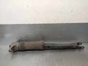 Stoßdämpfer Links Hinten 553112L600 Hyundai i30 Crosswagon (WWH) Kombi 1.6 CRDi 16V VGT HP (D4FB)