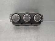 Bedienung Klimacontrolle 27500JG74A Nissan X-Trail (T31) SUV 2.0 XE,SE,LE dCi 16V 4x4 (M9R)