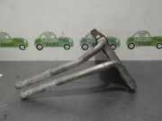 Klima Radiator Hyundai ACCENT (MC) 1.5 CRDi CAT