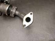 Türscheibe Links Hinten - 51869151 Fiat Grande Punto (199) Schrägheck 1.2 Euro 5 (169.A.4000)