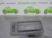 Türgriff Innen Rechts Hinten 906069C500 Nissan Serena (C23) Großraumlimousine 2.3 SLX,SGX Diesel (LD23)