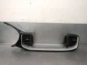 Armaturenbrett Duse 84740J7AA0 Kia Xceed SUV 1.6 CRDi 16V 115 (D4FE)