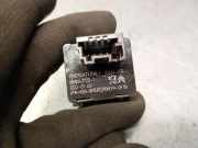 Schließplatte Kühlerträger 9814191780 Peugeot II SUV (MC_, MR_, MJ_, M4_) 1.2 THP/ PureTech 130 (MRHNSM, MRHNSU, MRHNSJ, MRHNYW,...