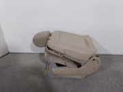 Sitz Mitte Hinten A00094003218H47 Mercedes-Benz V (638.2) Bus V-220 2.2 CDI 16V (OM611.980)