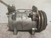 Hauptzylinder 19209229 Cadillac CTS I Limousine 3.2 V6 24V (LA3)