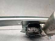 Achsschenkel Halter Links Vorne Volkswagen LT II Bus 2.5 TDi (ANJ) ANJ