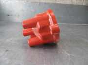 Lenker 0RL711L8AF Chrysler PT Cruiser Schrägheck 2.2 CRD 16V (EDJ)