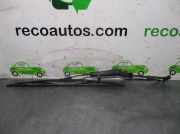 Scheibenwischer Rechts Vorne 096052184840 Mercedes-Benz CLASE BERLINA 2.3 Compresor CAT