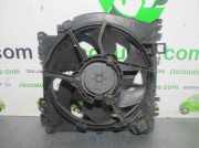 Kühlerventilator 8200525991 Renault CLIO III 1.4 16V