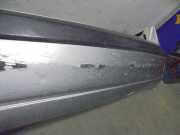 Stoßstange Hinten 735386501 Fiat Idea (350AX) Großraumlimousine 1.3 JTD 16V Multijet (188.A.9000)