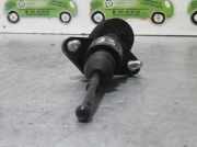 Kupplungsheberzylinder 13112244 Opel Meriva Großraumlimousine 1.7 CDTI 16V (Z17DTH)