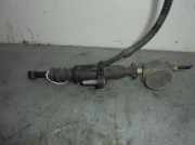 Kupplungsheberzylinder A1682900512 Mercedes-Benz A (W168) Schrägheck 1.7 A-170 CDI 16V (OM668.942)