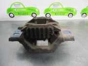 Schalter Für Elekt. Fensterheber Rechts Hinten 935801W010 Kia Rio III (UB) Schrägheck 1.1 CRDi VGT 12V (D3FA)