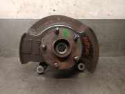 Innenkotflügel Rechts Hinten 7354680950E Peugeot Bipper Tepee (AJ) Großraumlimousine 1.3 HDI (FHZ)