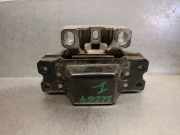 Kraftstoff-Injector 0281302010 Seat Inca (6K9) Van 1.9 D (1Y)