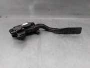 Gaspedal 20905699 Daewoo / Chevrolet Captiva (C100) SUV 2.0 CDTI 16V 127 4x2 (Z20S)