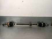Antriebswelle Rechts Vorne 43410K0060 Toyota Yaris IV (P21/PA1/PH1) Schrägheck 1.5 12V Hybrid (M15AFXE)